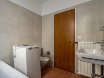 1.5 Zimmer, 55 m²