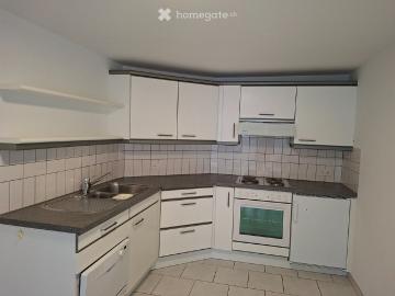 1.5 Zimmer, 55 m²