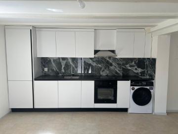 1.5 Zimmer, 55 m², EG