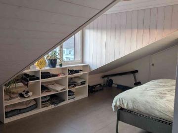 Stadtteil IV, Bern, Verwaltungsregion Bern-Mittelland, Kanton Bern