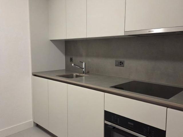 1.5 Zimmer, 50 m², 3. Stock