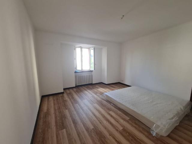 1.5 Zimmer, 50 m², 1. Stock
