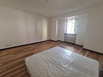 Via Municipio, Mendrisio, Mendrisio, Via Alle Cantine