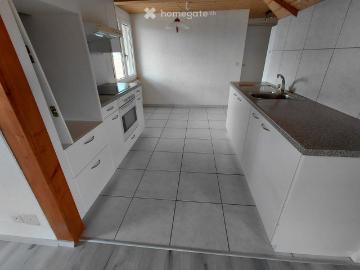 1.5 Zimmer, 50 m²