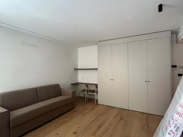 1.5 Zimmer, 50 m²