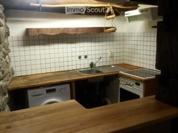 1.5 Zimmer, 50 m²