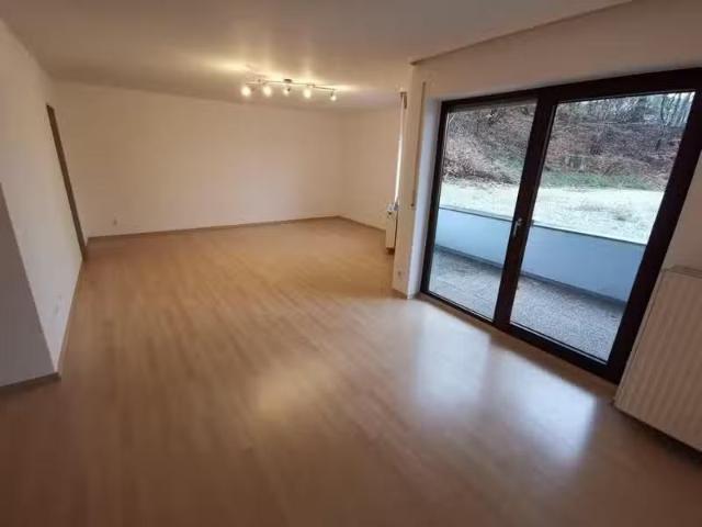 1,5 Zimmer 50 m² 595 € Kaltmiete Wohnungen in Nagold