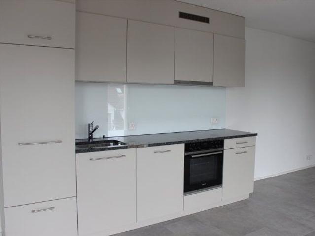 1.5 Zimmer, 51 m², 3. Stock