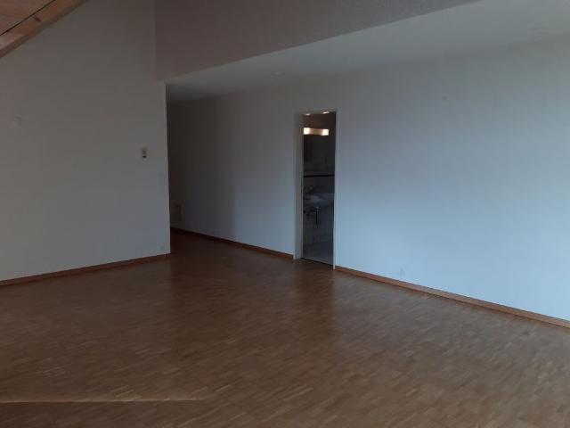 1.5 Zimmer, 51 m², 4. Stock