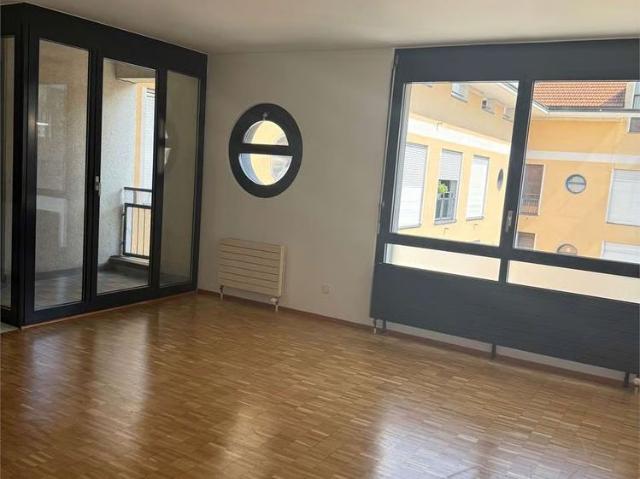1.5 Zimmer, 51 m²