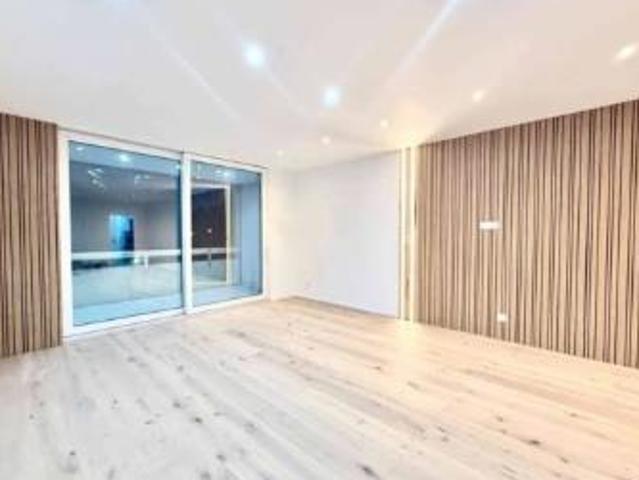 1.5 Zimmer, 51 m², EG
