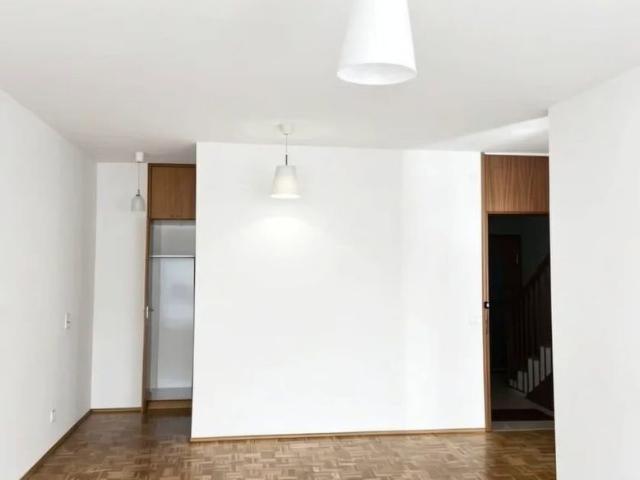1.5 Zimmer, 35 m², 2. Stock