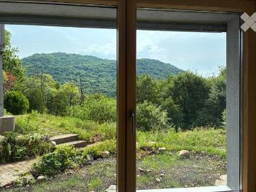 1.5 Zimmer, 52 m²