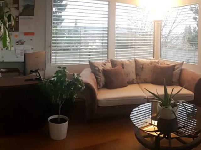 1.5 Zimmer, 53 m²