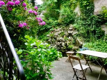Wohnung zur Miete in Rheinfelden