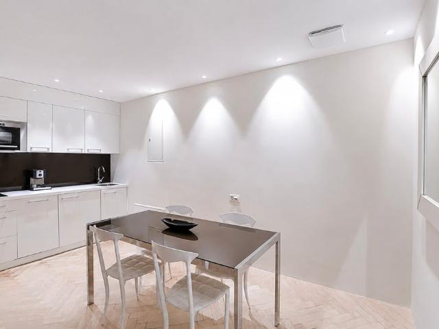 1.5 Zimmer, 53 m²