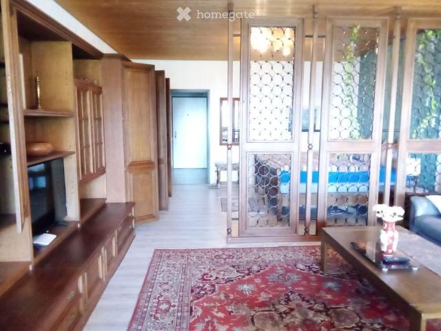 1.5 Zimmer, 53 m²