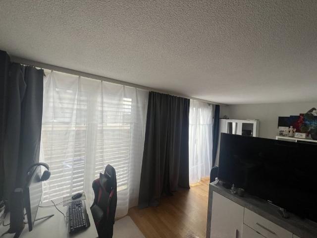 1.5 Zimmer, 65 m², 5. Stock
