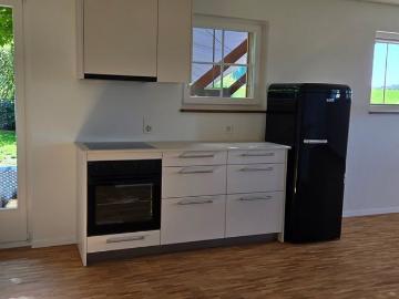 Ferenbalm, Verwaltungsregion Bern-Mittelland, Kanton Bern