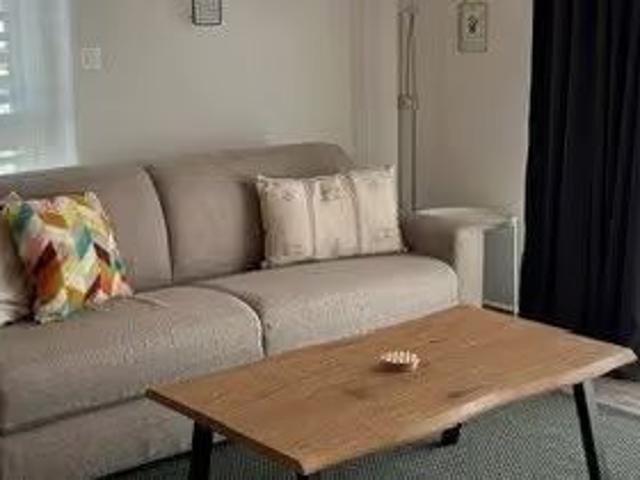 1.5 Zimmer, 60 m²
