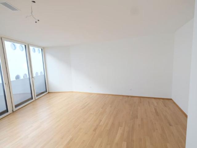 1.5 Zimmer, 62 m², 2. Stock