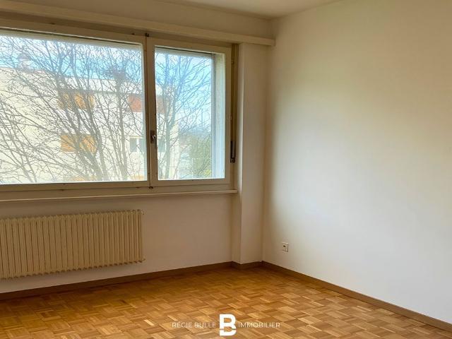 1.5 Zimmer