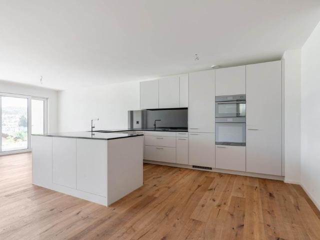 1.5 Zimmer, 76 m²
