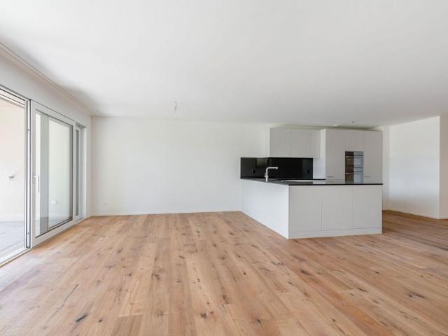 1.5 Zimmer, 76 m²