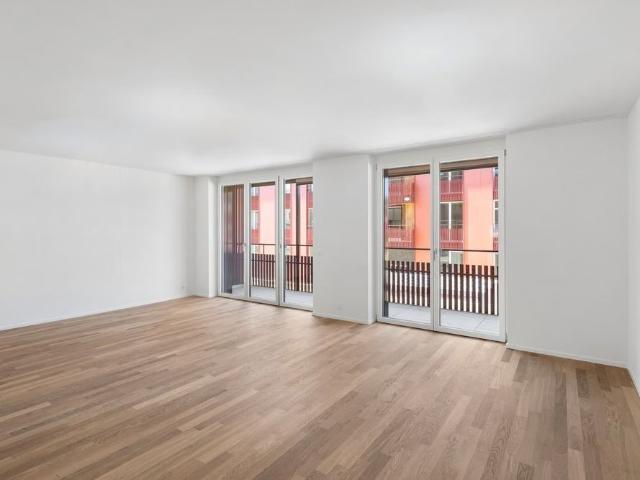 1.5 Zimmer, 78 m²