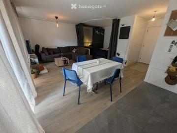 1.5 Zimmer, 70 m²