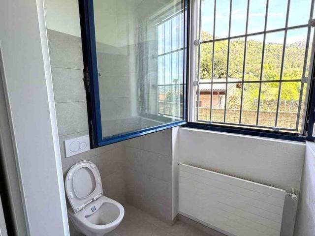 1.5 Zimmer, 70 m², EG