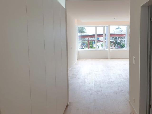 1.5 Zimmer, 71 m², 1. Stock