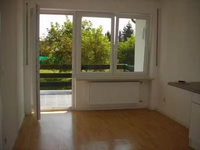 1,5 Zimmer 72 m² 650 € Kaltmiete Wohnungen in Abensberg