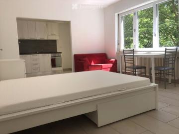 Claro, Kreis Bellinzona, Bezirk Bellinzona, Tessin
