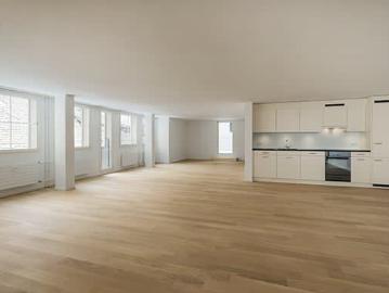 Fronwagplatz, Schaffhausen, Kanton Schaffhausen