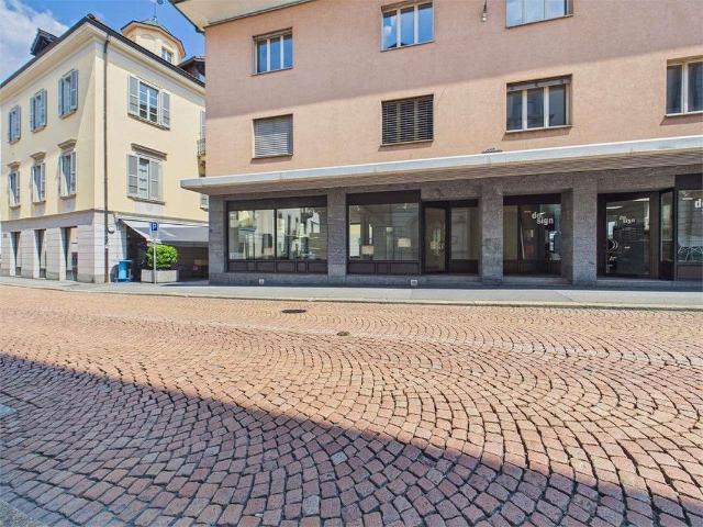 1.5 Zimmer, 81 m², EG