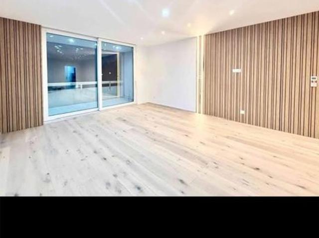 1,5 Zimmerwohnung zum Vermieten