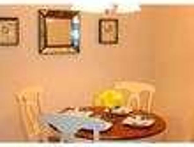 $1,645/mo must see to believe