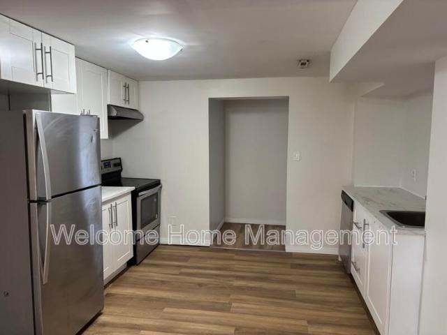 $1,650 / 2 br / 1 ba /