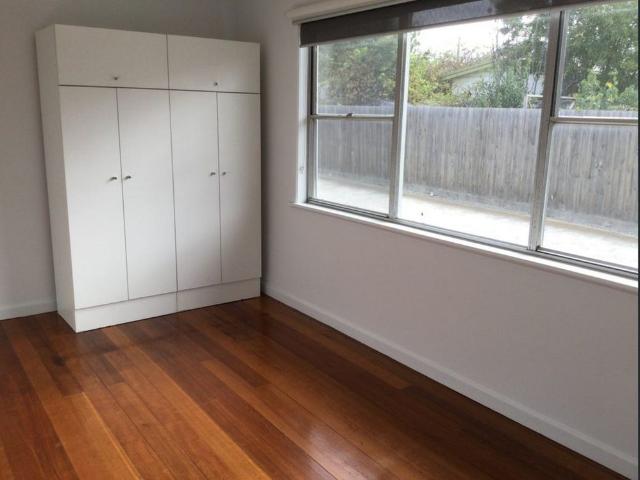 1 / 65 Church Street, GEELONG WEST VIC 3218