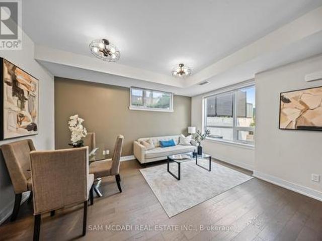 1 670 Atwater Avenue, Mississauga, ON, L5G 0B6 townhouse for sale | Listing ID W13624 | Royal LePage