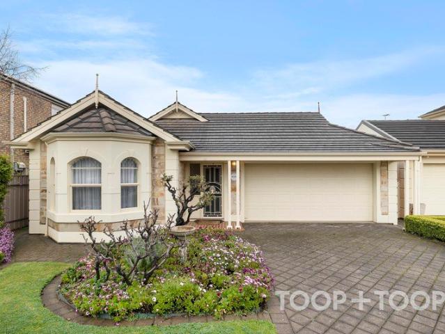 $1,690,000 $1,800,000 Best Offers By Tuesday 8th September 2026 @ 12:00pm Unless Sold Prior