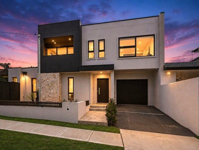 $1,695,000 BRAND NEW LUXURY FULL BRICK HOME WITH POOL!OPEN SATURDAY AT 9:30AM