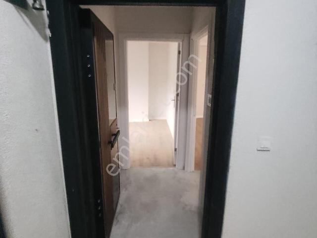 Katılım Ve Krediye Uygun Arnavutköy Mavigölde Satılık 1+1 Ara Kat Daire