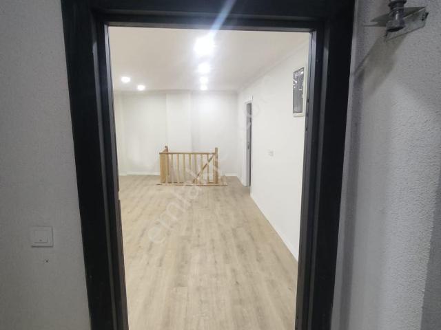 Katılım Ve Krediye Uygun Arnavutköy Mavigölde Satılık 3+1 Ters Dubleks Daire