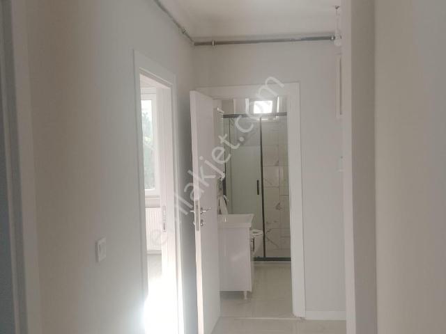 Katılım Ve Krediye Uygun Arnavutköy Taşolukta Satılık 2+1 Ara Kat Daire