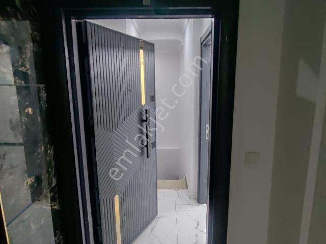 Uygun Krediyle Arnavutköy Taşolukta Satılık 3+1 Ters Dubleks Daire