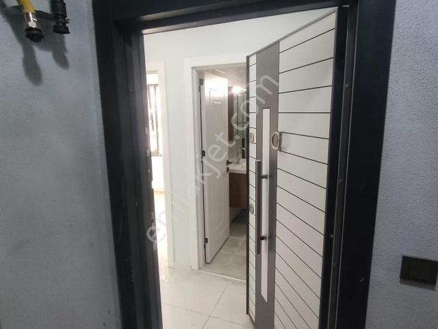 Katılım Ve Krediye Uygun Arnavutköy Taşoluk'ta Satılık 3+1 Ters Dubleks Daire
