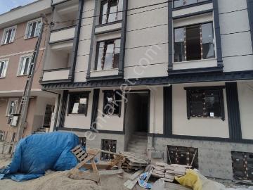 1.69 Krediyle Arnavutköy Taşoluk'ta Satılık 4+2 Ters Dubleks Daire