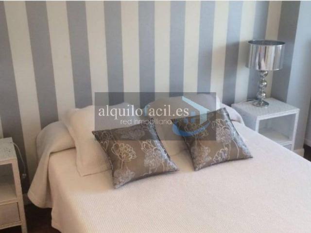 | 1.600 €, 65 m²